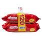 Toallitas Húmedas Simonds Vitamina e 60x2 - Unidad - Miniatura 2