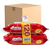 Toallitas Húmedas Simonds Vitamina e 60x2 - 12 Unidades
