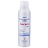 Emulsionado de Vaselina Simonds Baby 360 ml