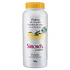 Polvo de Fécula Simonds Medical 100 g