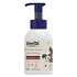 Limpiador de Frutas - Verduras y Mamaderas Aiwibi 480 ml
