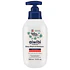 Gel de Baño y Shampoo Aiwibi 350 ml