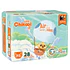Pañal Chikool Kids Air Cool XG - 28 Unidades