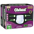Pañal Chikool Pants Adulto XG - 16 Unidades
