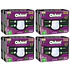 Pañal Chikool Pants Adulto XG - 64 Unidades