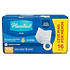 Pañal Plenitud Plus Pants P/M - 16 Unidades