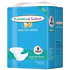 Pañal Adulto Familia & Salud XG - 8 Unidades