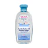 Vaselina Líquida de Bebé Simonds 210 ml