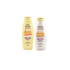 Pack Shampoo + Acondicionador Simonds Manzanilla
