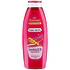 Shampoo Simonds Brillitos de Argan 400 ml