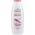 Acondicionador Brillitos de Argan Simonds 400 ml