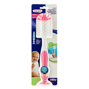 Limpia Mamadera Simonds 1 Un