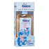 Colonia Original Ammens 120 ml