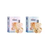 Colonia Original Osito Ammens 190 ml