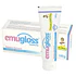 Pomada Cocedura Emugloss 100gr
