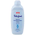 Acondicionador Clásico Babyland 410 ml
