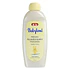 Acondicionador Babyland Manzanilla 410 ml