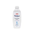 Crema Emulsionado Neutro Babyland 410 ml