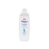Crema Emulsionado Neutro Babyland 700 ml