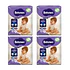 Pañal Babysec Premium M - 80 Unidades