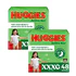 Pañal Huggies Active Sec XXXG - 96 Unidades