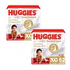 Pañal Huggies Natural Care XG - 104 Unidades