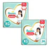 Pañal Pampers Premium Care Pants XG - 52 Unidades