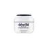 Crema Facial Aiwibi 50 ml