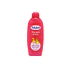 Shampoo Babyland Brillitos de Argan 410 ml