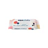 Toallitas Húmedas Aquababy Toalla 99,9% Agua Purificada Flushable 50 - 1 Unidad