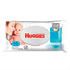 Toallitas Húmedas Huggies RN 48 - 1 Unidad