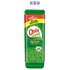 Quix Detergente Recarga Económica 1.5 Litros