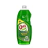 Quix Detergente Original 750 ml