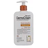 Crema Anticelulitis Simonds 400 ml