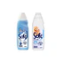 Suavizante Soft Variedades 1 Litro