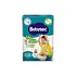 Pañal Babysec Voy Solito XG/XXG - 18 Unidades