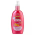 Spray Desenredante Brillitos de Argán Simonds 210 ml