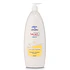 Jabón de Afrecho Simonds - 1 L