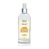 Mi Primera Colonia Simonds - 260 ml