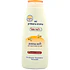 Mi Primera Crema Simonds - 340 ml