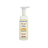 Mi Primer Baño de Espuma Simonds - 170 ml