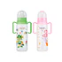 Mamadera con Mango Simonds - 270 ml