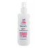 Pantalla Solar de Bebé en Spray Simonds - 190 ml