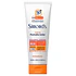 Pantalla Solar Simonds - 200 ml