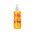 Protector Solar Hidratante Familand - 190 ml