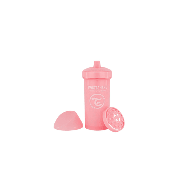Vaso Kid Cup Twistshake 360ml 3