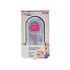Aspirador Nasal Infantil Simonds