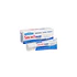 Pomada Cocedura Simonds 60 Gr