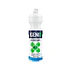 Clorogel Igenix Tradicional 900 ml