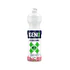Clorogel Igenix Floral 900 ml